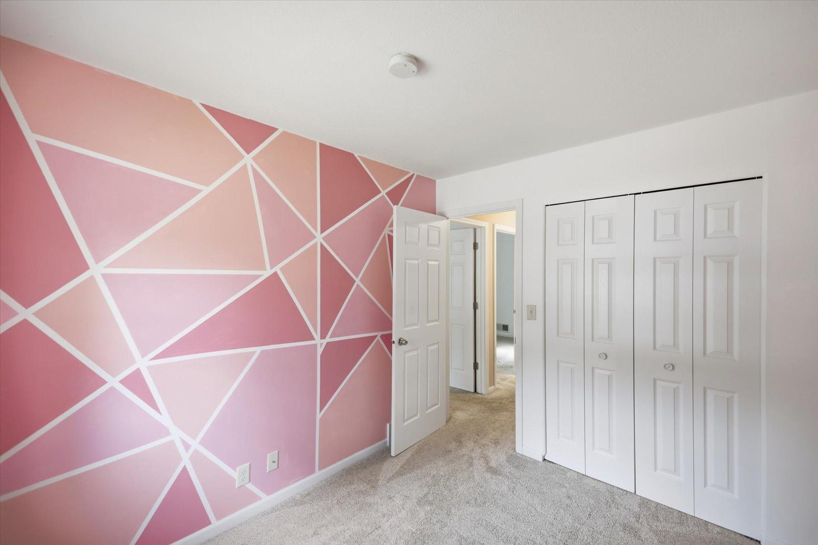 Bedroom 3.2.jpg