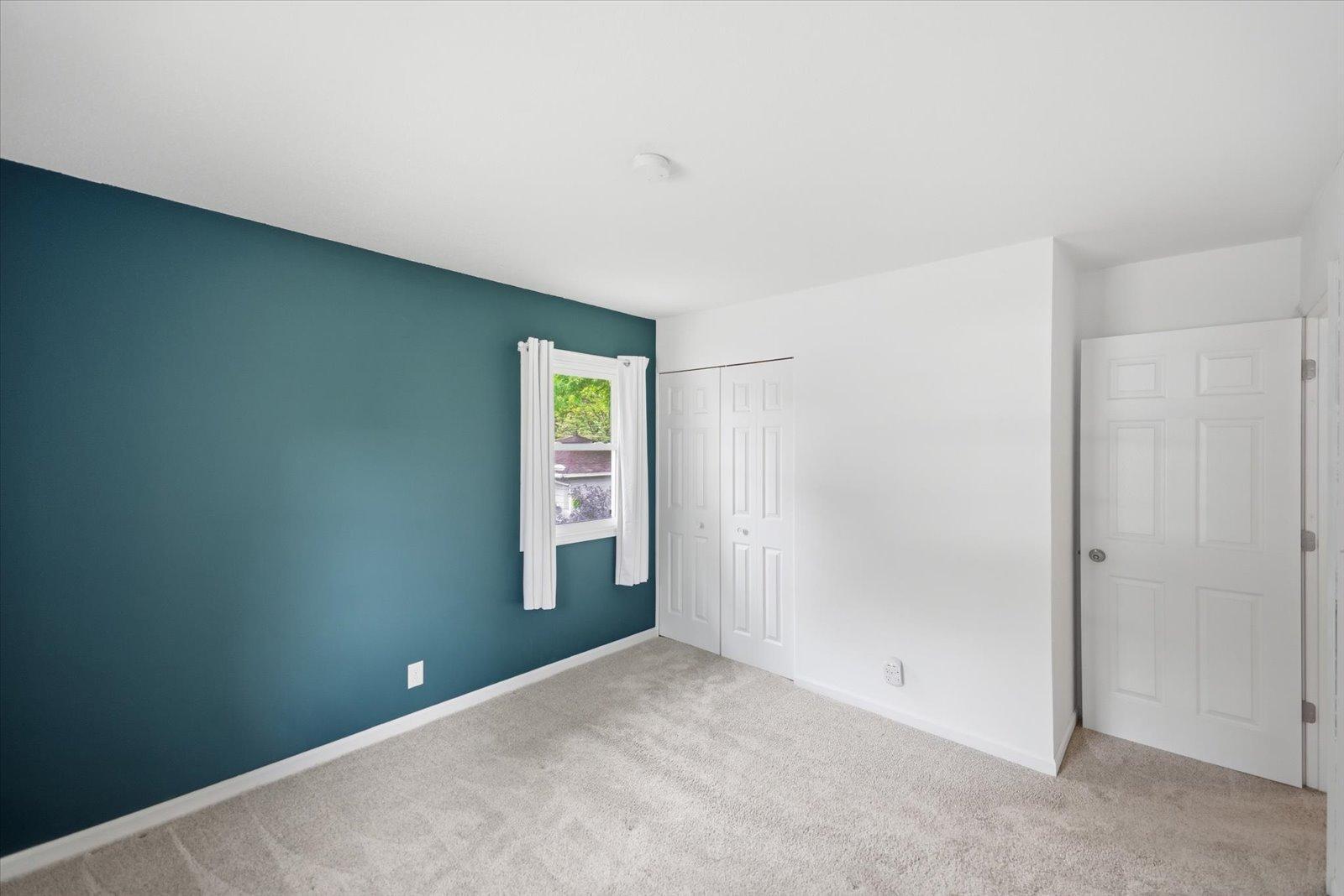 Bedroom 1.2.jpg
