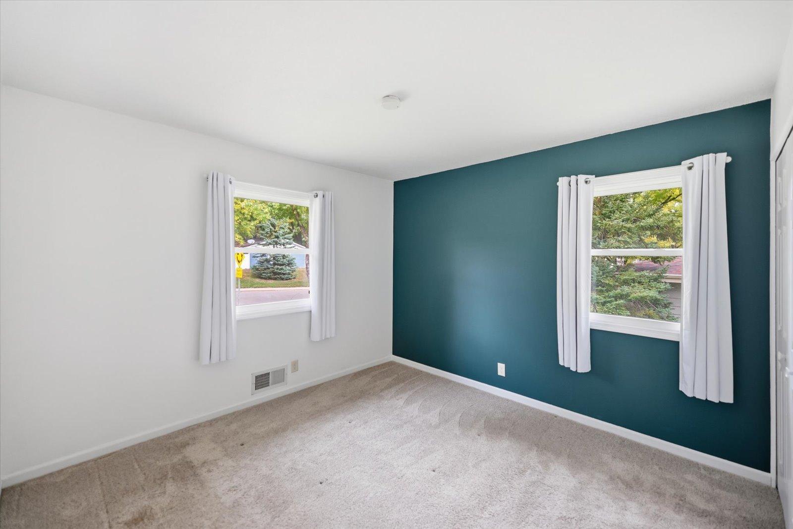 Bedroom 1.3.jpg