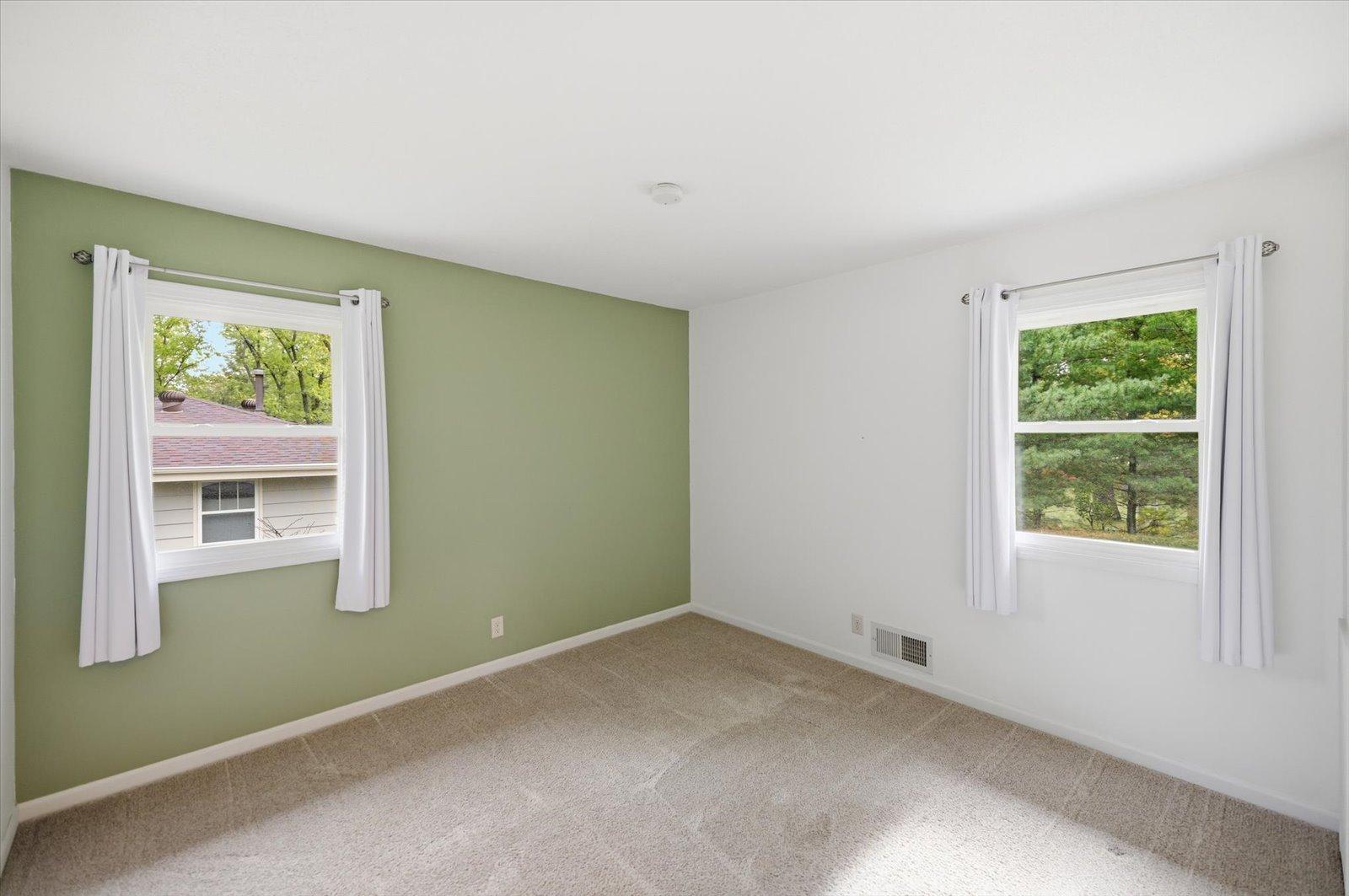 Bedroom 2.3.jpg
