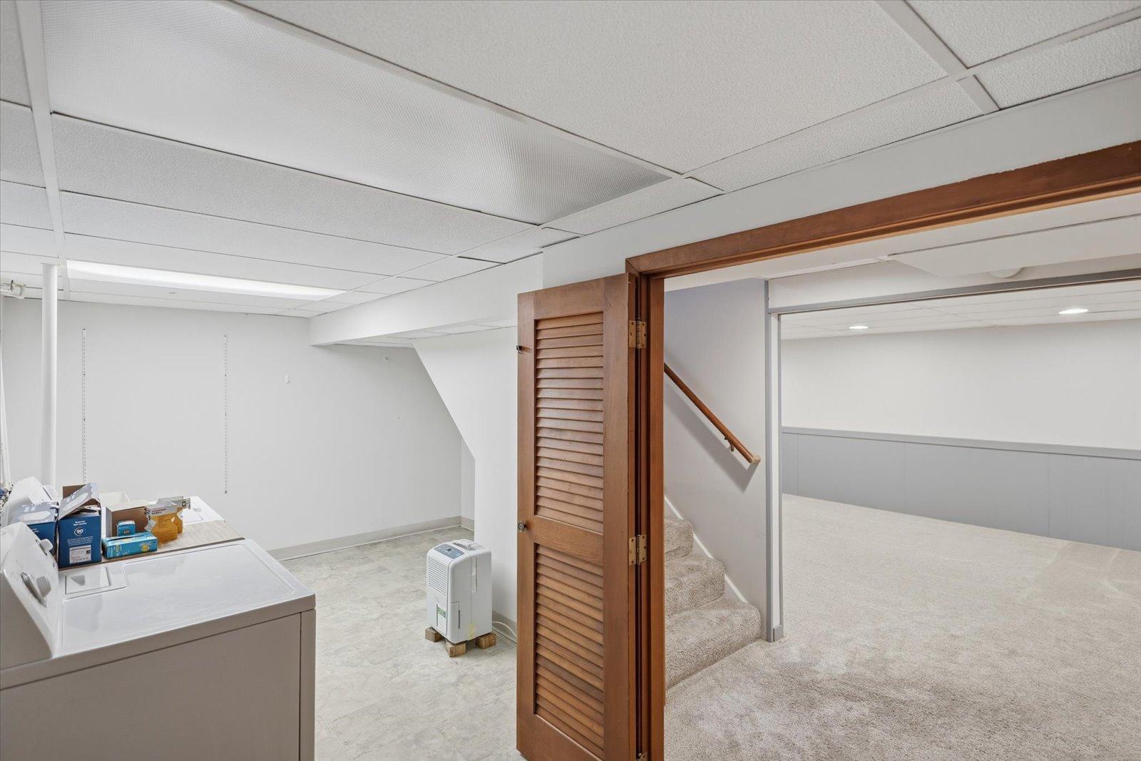Laundry to family room.jpg