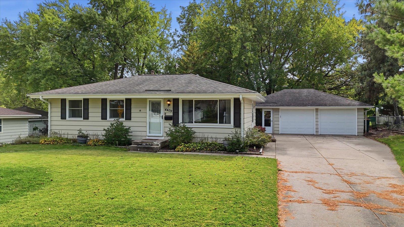 Property photo for 4409 Poplar Bridge Road, Bloomington, MN 55437