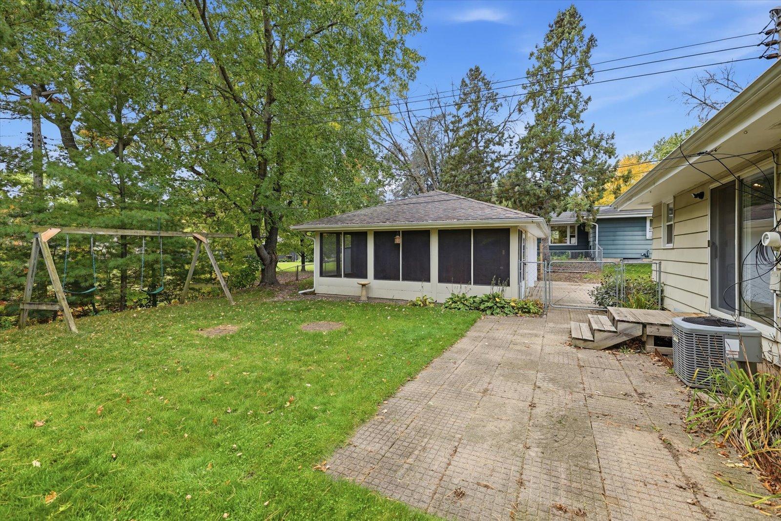 Enjoy the rear patio.jpg