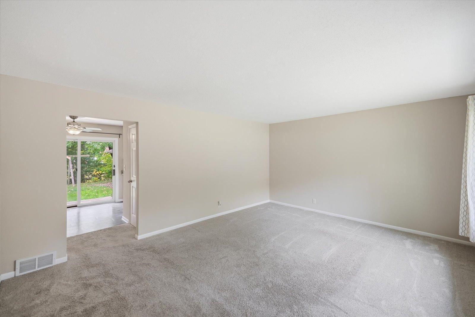 Living room to dining.jpg