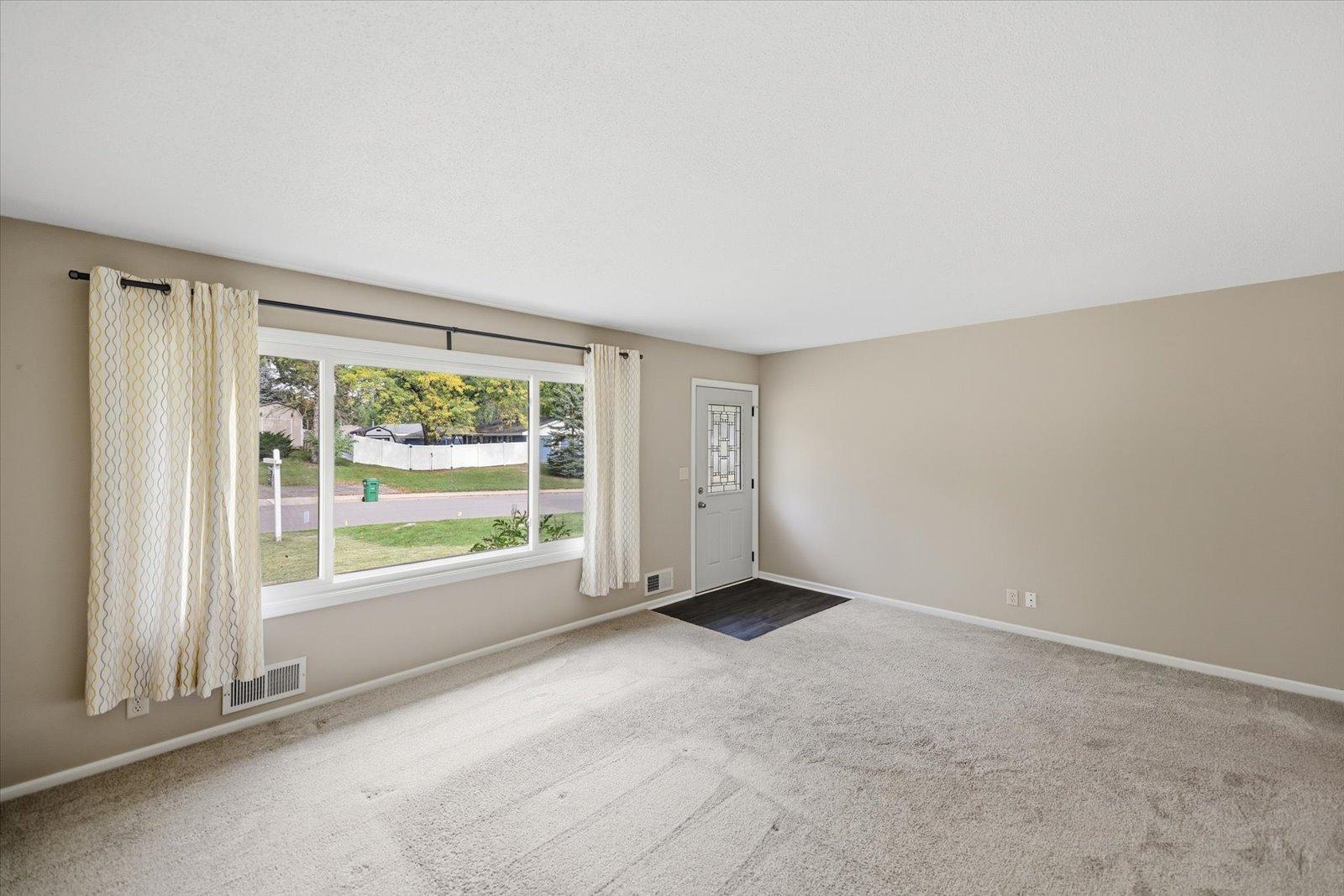 Living room to front door.jpg