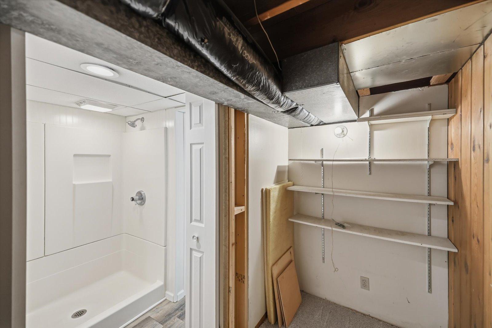 LL storage and shower.jpg