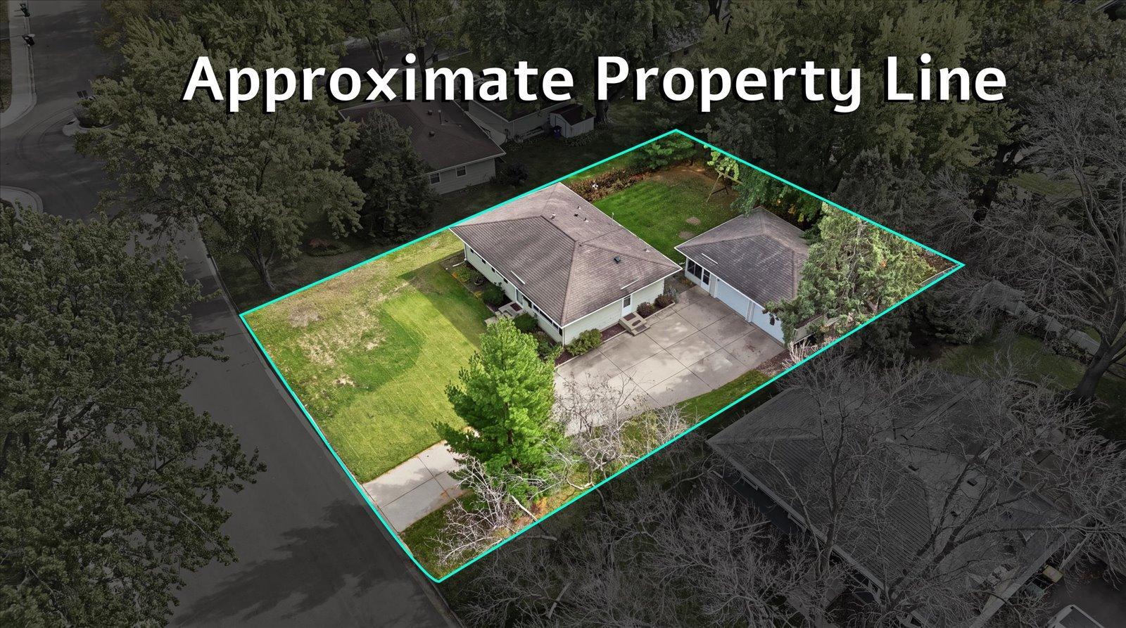 Overhead approximate property lines.jpg