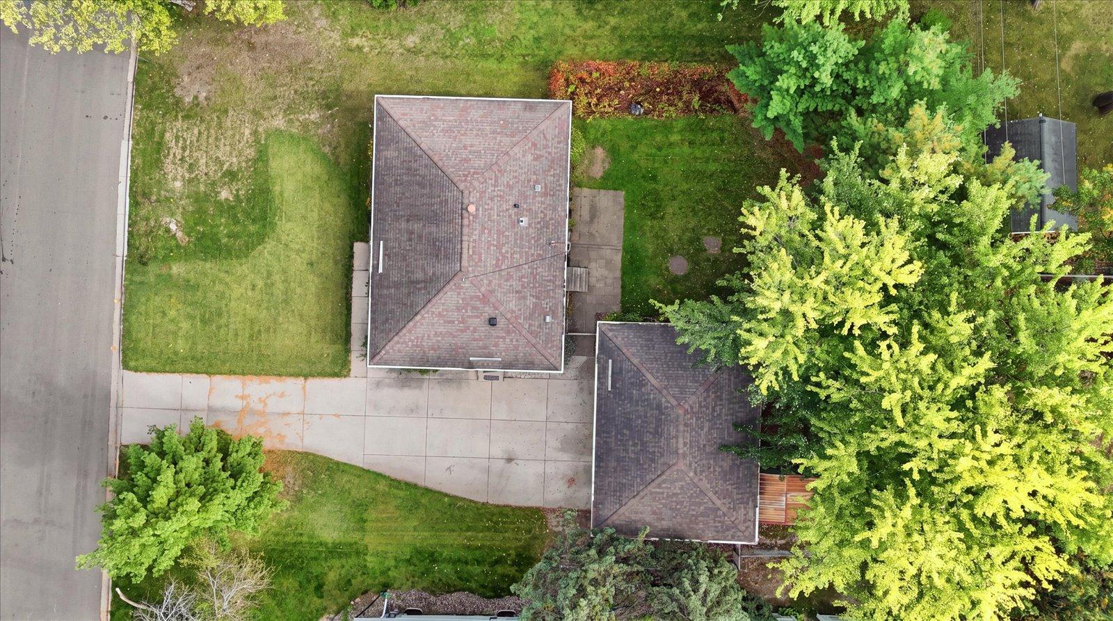 Overhead roof view.jpg