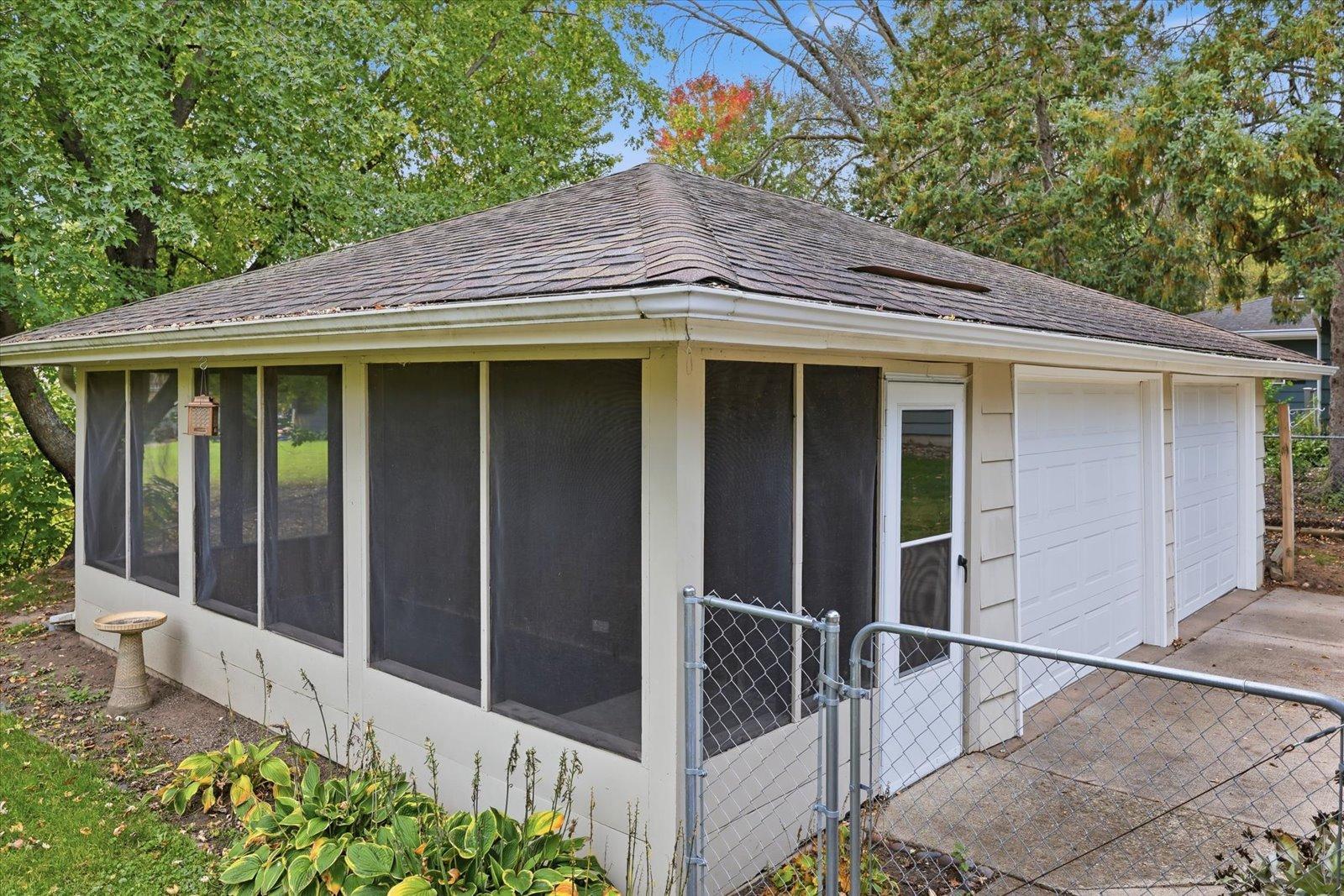 Screend porch area exterior.jpg