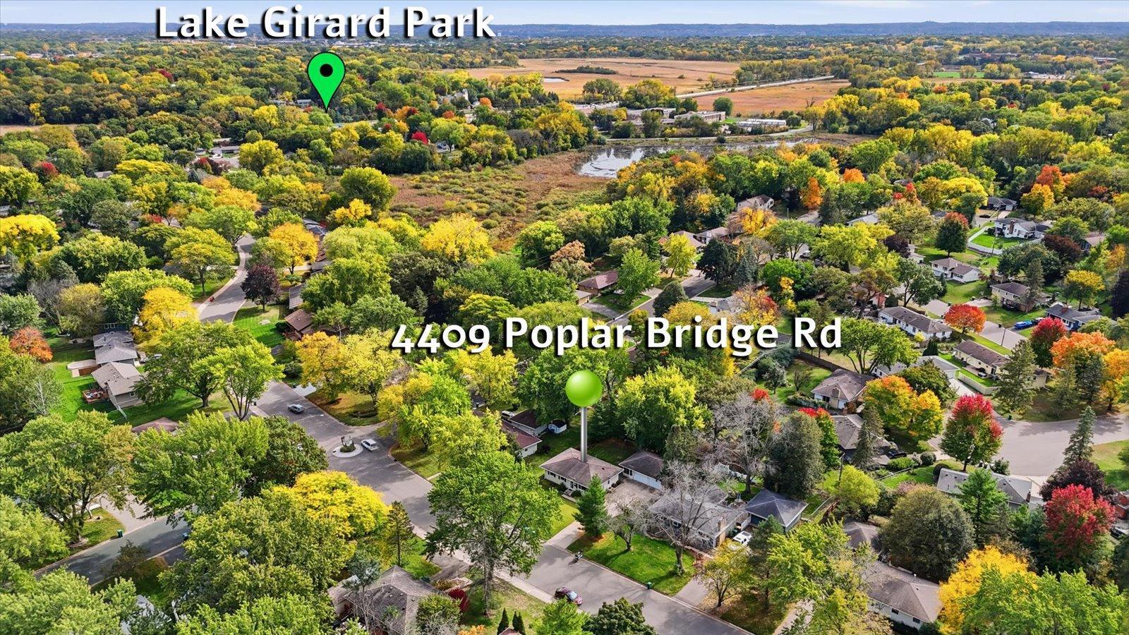 Overhead view to Girard Park.jpg