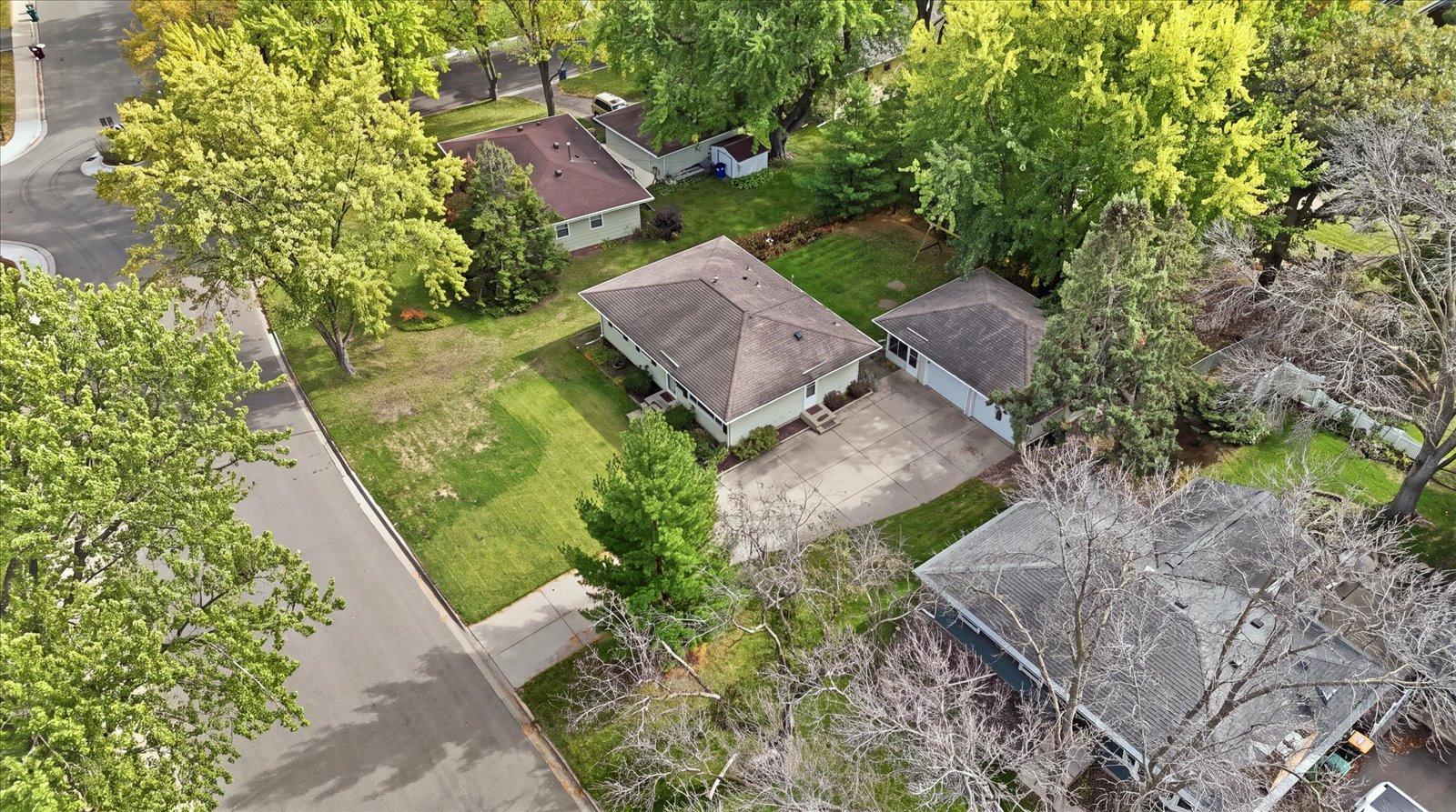 Overhead view.jpg