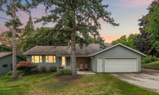 803 Sierra Lane NE, Rochester, MN 55906