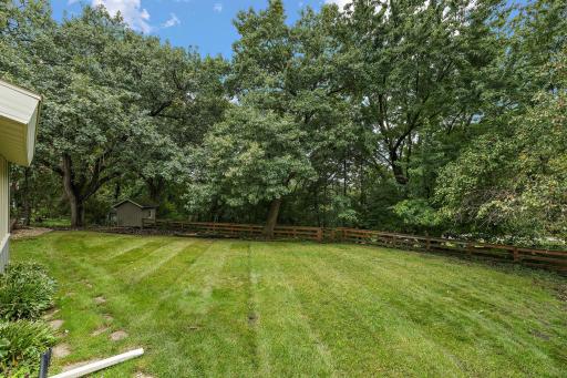 803 Sierra Lane NE, Rochester, MN 55906