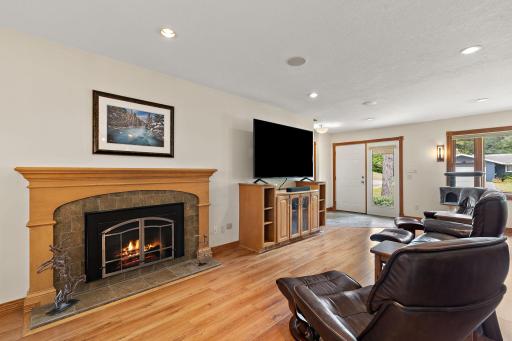 803 Sierra Lane NE, Rochester, MN 55906