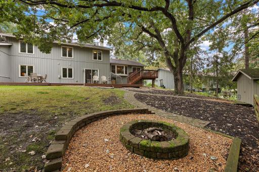 803 Sierra Lane NE, Rochester, MN 55906