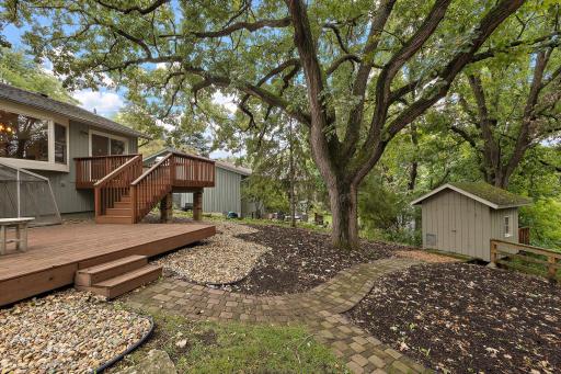 803 Sierra Lane NE, Rochester, MN 55906