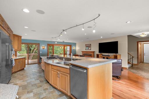 803 Sierra Lane NE, Rochester, MN 55906
