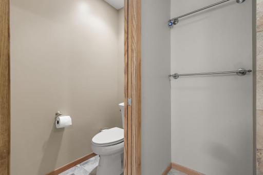 803 Sierra Lane NE, Rochester, MN 55906