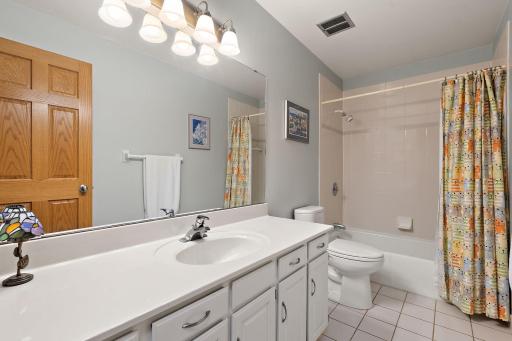 803 Sierra Lane NE, Rochester, MN 55906