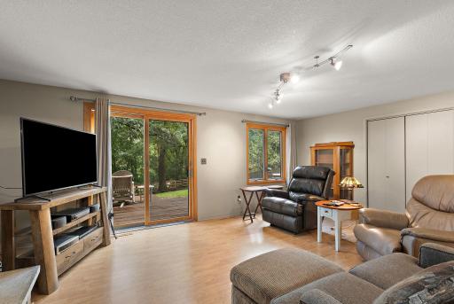 803 Sierra Lane NE, Rochester, MN 55906