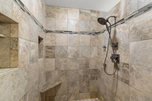 803 Sierra Lane NE, Rochester, MN 55906