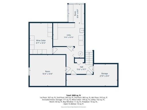 6-1st_floor_803_sierra_lane_northeast_rochester_with_dim.jpg