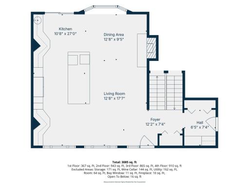 8-3rd_floor_803_sierra_lane_northeast_rochester_with_dim.jpg