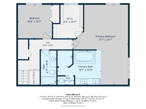 7-4th_floor_803_sierra_lane_northeast_rochester_with_dim.jpg