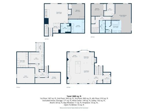 11-all_floors_803_sierra_lane_northeast_rochester_with_dim.jpg