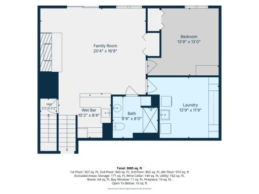 14-2nd_floor_803_sierra_lane_northeast_rochester_with_dim.jpg