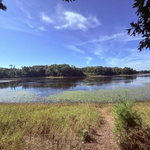 TBD W Lilja Avenue, Shell Lake, WI 54871