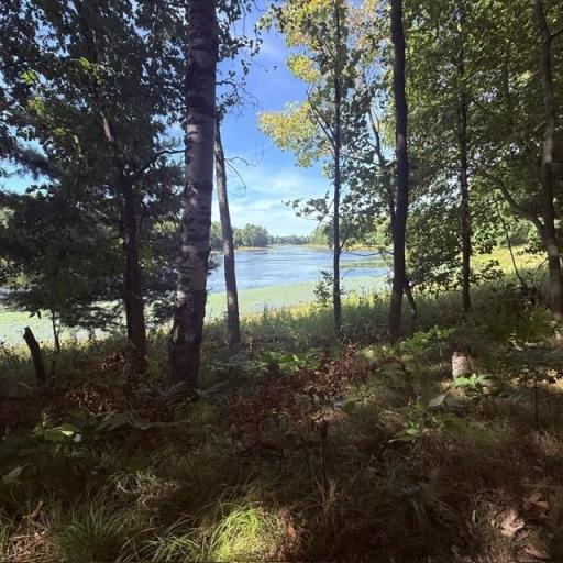 TBD W Lilja Avenue, Shell Lake, WI 54871