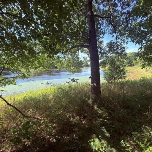 TBD W Lilja Avenue, Shell Lake, WI 54871
