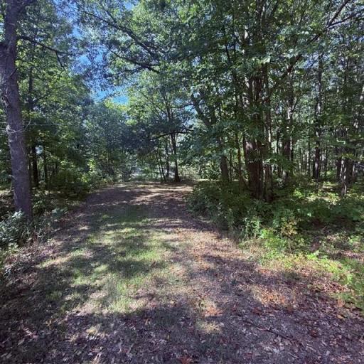 TBD W Lilja Avenue, Shell Lake, WI 54871