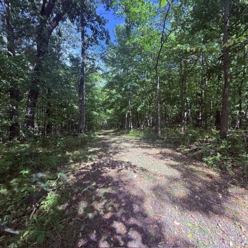 TBD W Lilja Avenue, Shell Lake, WI 54871