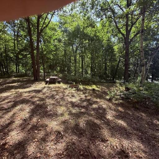 TBD W Lilja Avenue, Shell Lake, WI 54871