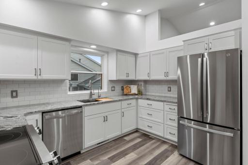 All-new appliances in 2026!