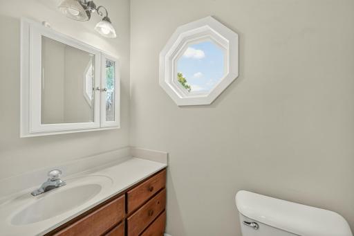 103 Harrison Avenue NE, Racine, MN 55967