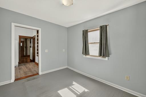 103 Harrison Avenue NE, Racine, MN 55967