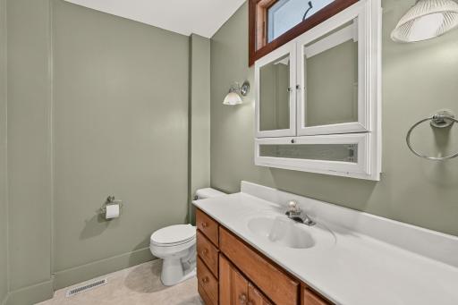 103 Harrison Avenue NE, Racine, MN 55967