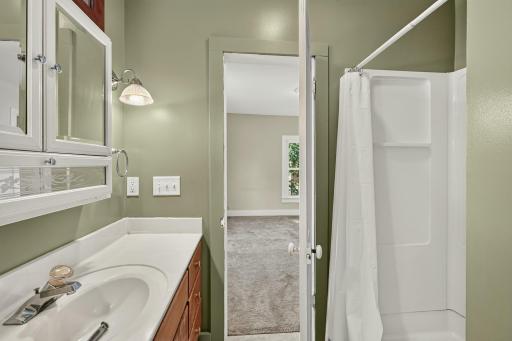 103 Harrison Avenue NE, Racine, MN 55967