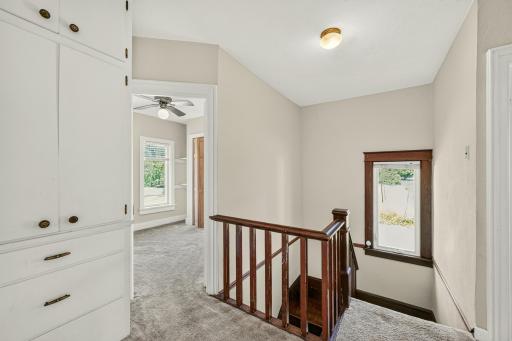 103 Harrison Avenue NE, Racine, MN 55967