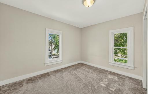 103 Harrison Avenue NE, Racine, MN 55967