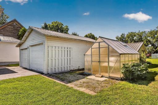103 Harrison Avenue NE, Racine, MN 55967