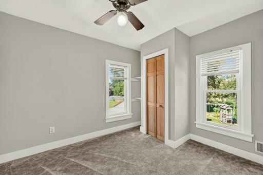 103 Harrison Avenue NE, Racine, MN 55967