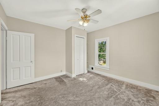 103 Harrison Avenue NE, Racine, MN 55967