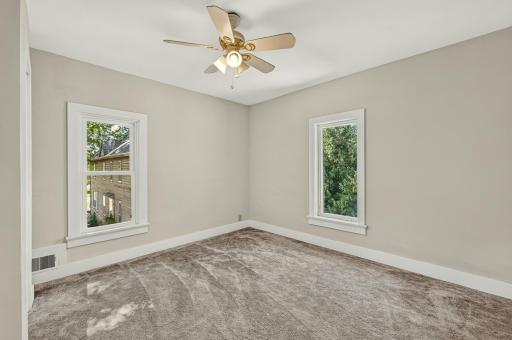 103 Harrison Avenue NE, Racine, MN 55967