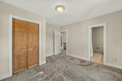103 Harrison Avenue NE, Racine, MN 55967