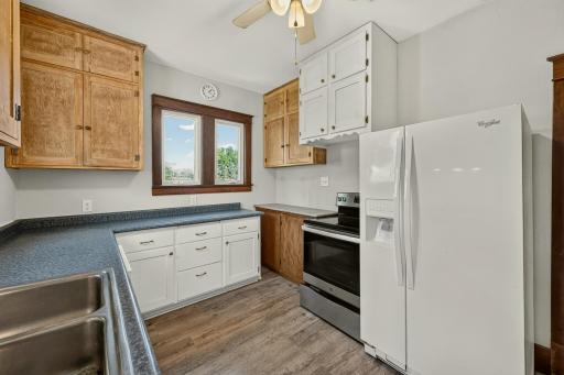 103 Harrison Avenue NE, Racine, MN 55967