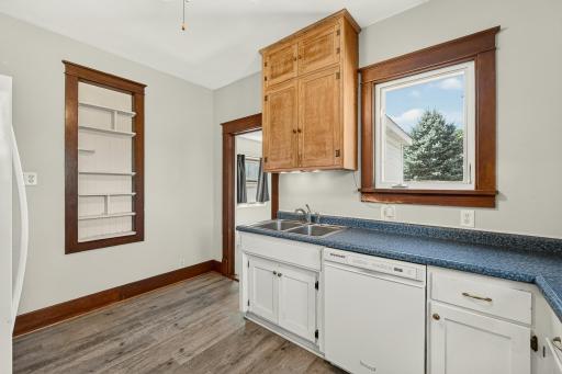 103 Harrison Avenue NE, Racine, MN 55967